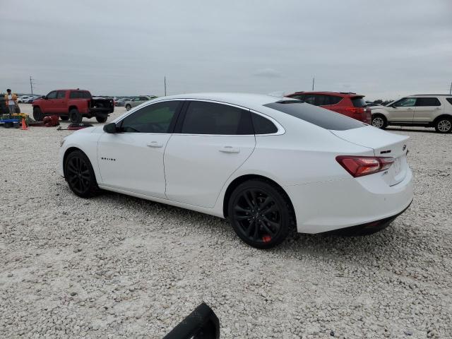 1G1ZD5ST3NF208824 Chevrolet MALIBU LT
