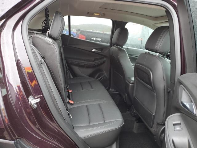 KL4MMGSLXLB111437 Buick Encore Gx Essence