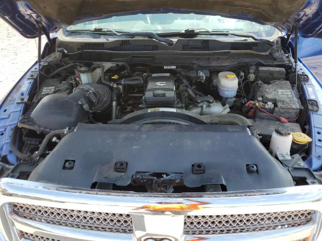 3C63R3DL7JG113635 RAM 3500 Slt