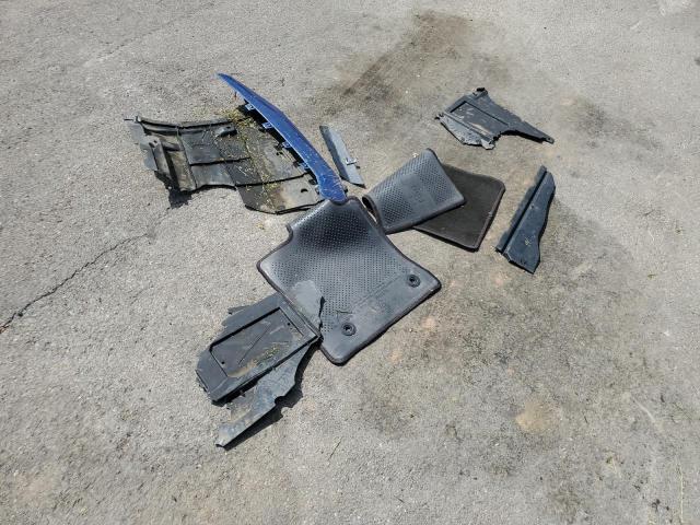 1G1FD1RS6G0119893 Chevrolet CAMARO LT