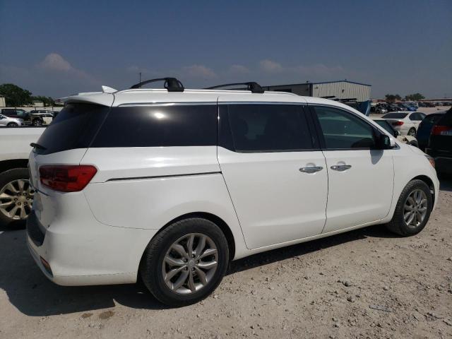 KNDMC5C19M6670613 KIA Sedona Ex Premium