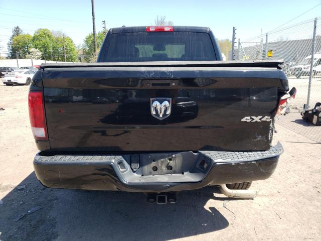 1C6RR7KG5FS544966 RAM 1500 St