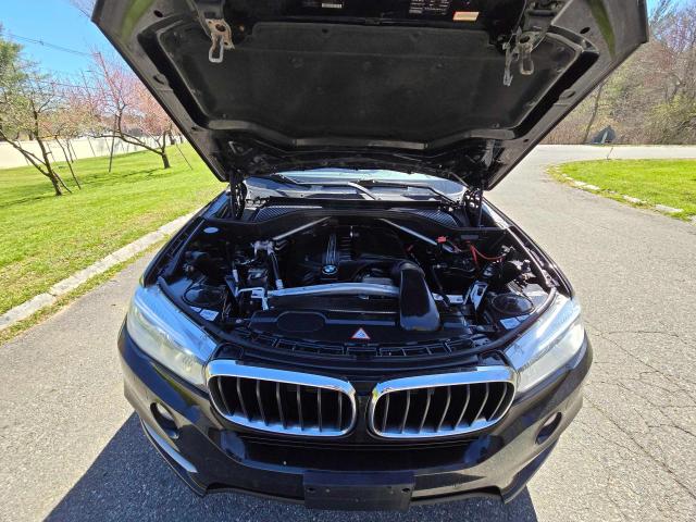5UXKR0C58F0K59784 BMW X5 Xdrive35i