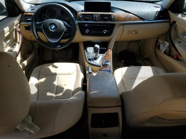 WBA3A5G57ENP28320 BMW 328 I