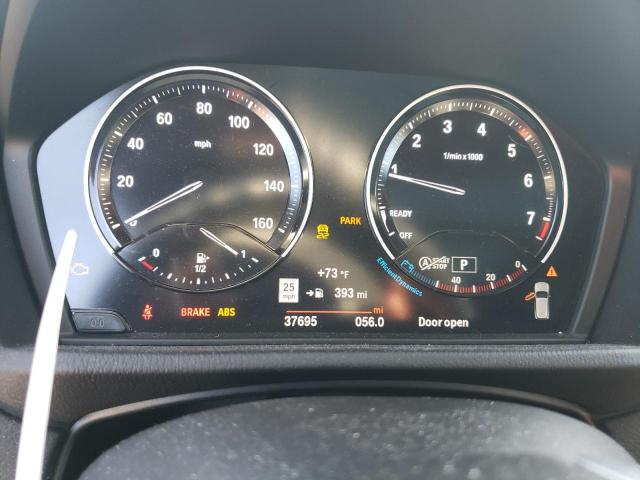 WBXYH9C08L5R41704 BMW X2 Sdrive28i