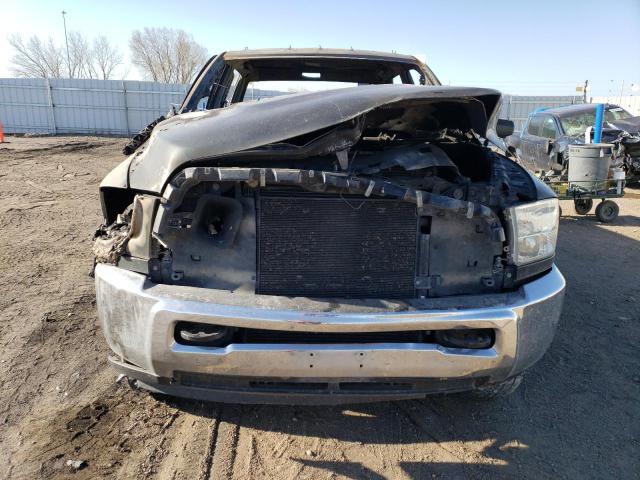 3C6UR5CLXJG191229 RAM 2500 St