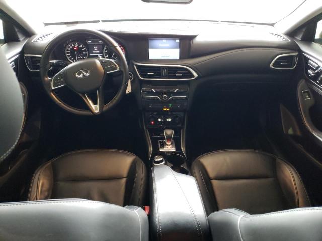 SJKCH5CP6HA038279 Infiniti QX30 BASE