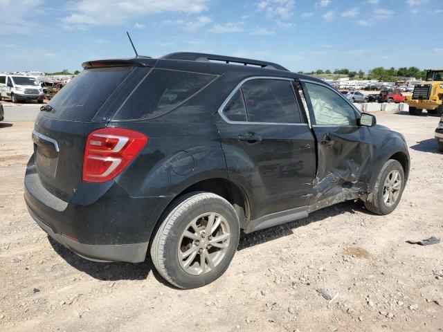 2GNALCEK1H1598534 Chevrolet EQUINOX LT