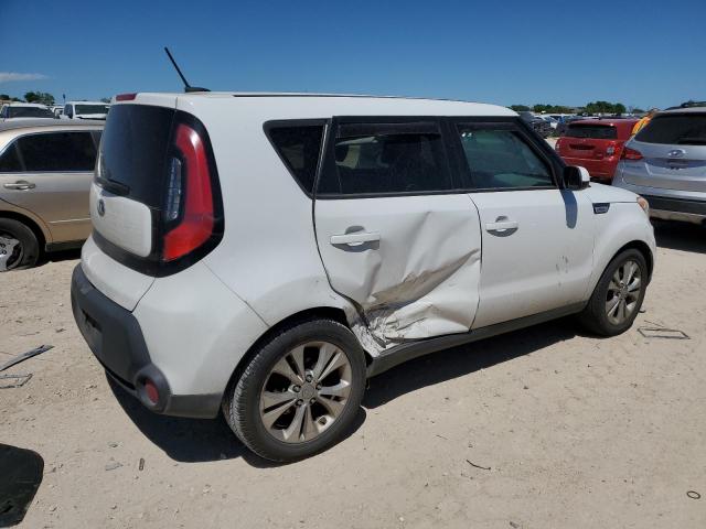 KNDJP3A54F7207938 KIA SOUL +