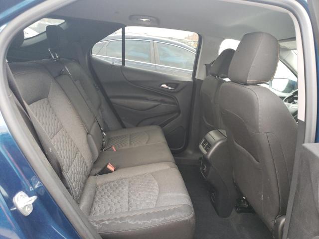 3GNAXKEV2LL335159 Chevrolet EQUINOX LT