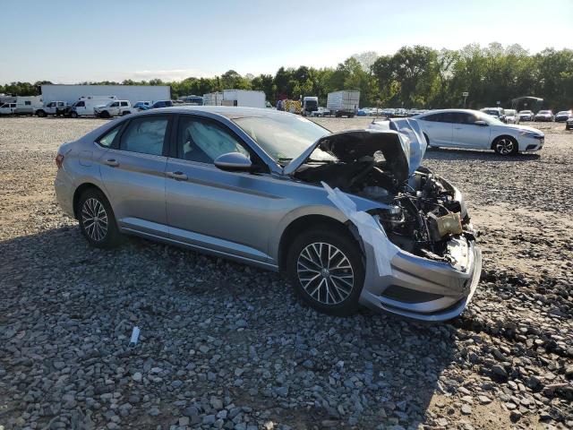 3VWCB7BU7LM045662 Volkswagen JETTA S