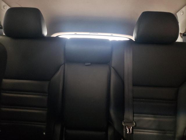 5XYPHDA11GG042235 KIA SORENTO EX