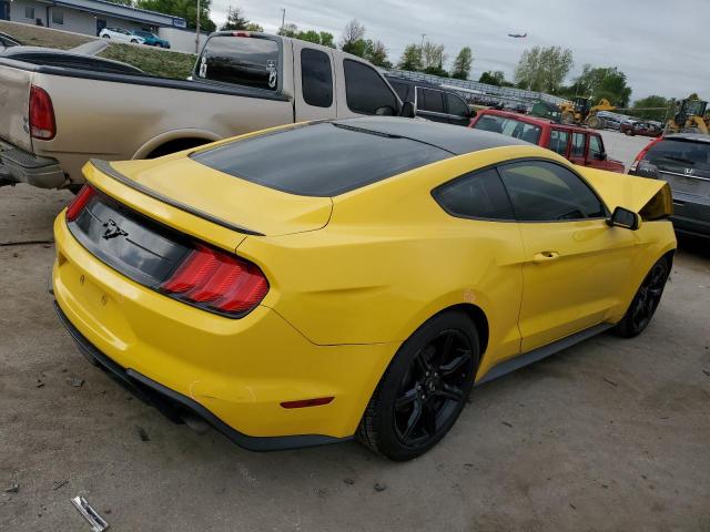 1FA6P8TH5J5113068 Ford Mustang