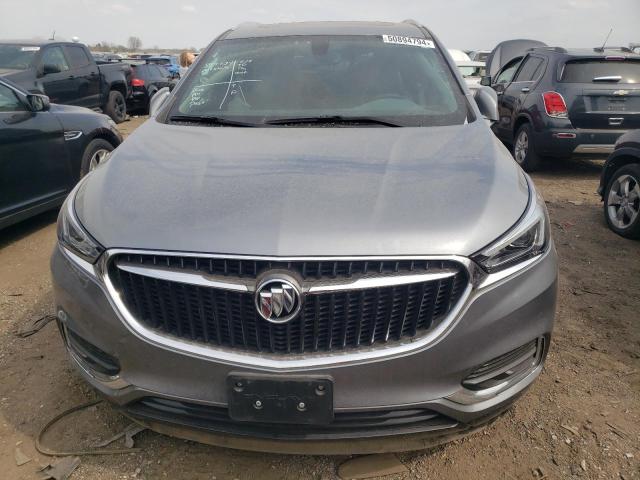 5GAEVAKW9KJ228690 Buick Enclave Essence