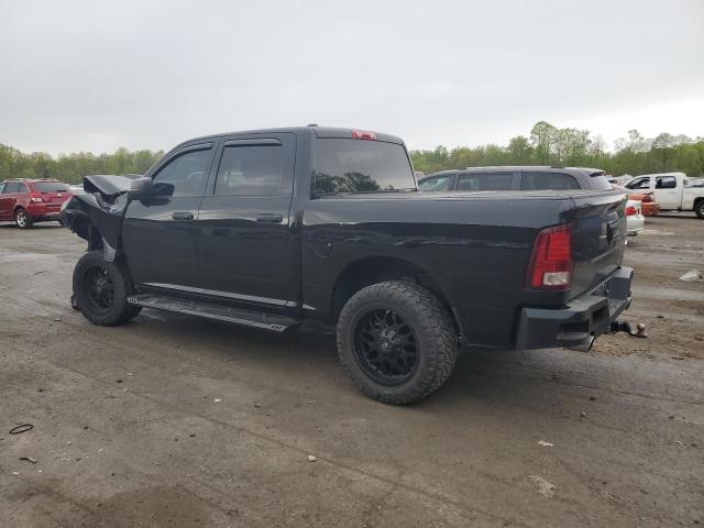 1C6RR7KT2FS560569 RAM 1500 St