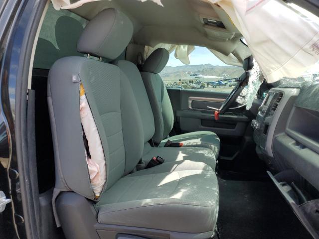 3C6JR6AT1GG363880 RAM 1500 St