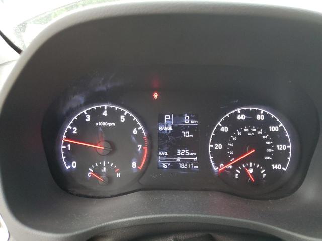 3KPC24A61LE113064 Hyundai ACCENT SE