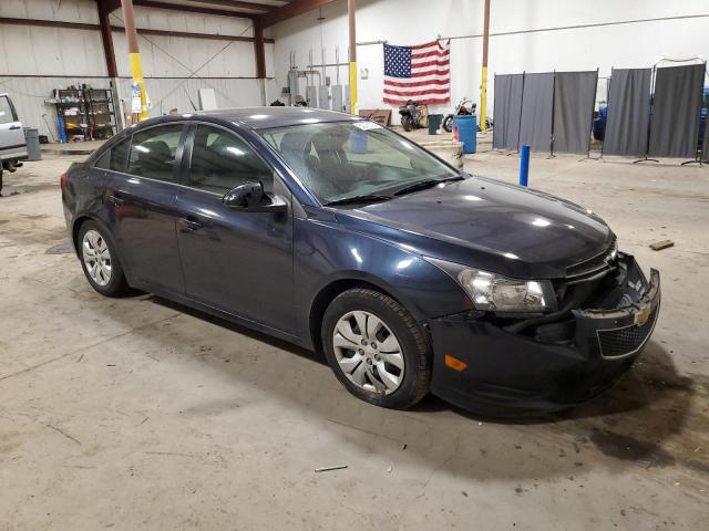 1G1PA5SG6E7196598 Chevrolet CRUZE LS