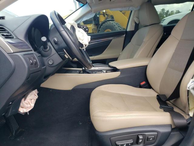 JTHBZ1BL8HA010629 Lexus Gs 350 Base