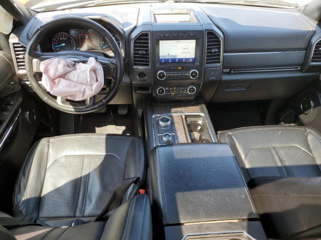 1FMJU2AT3MEA16923 Ford Expedition Limited