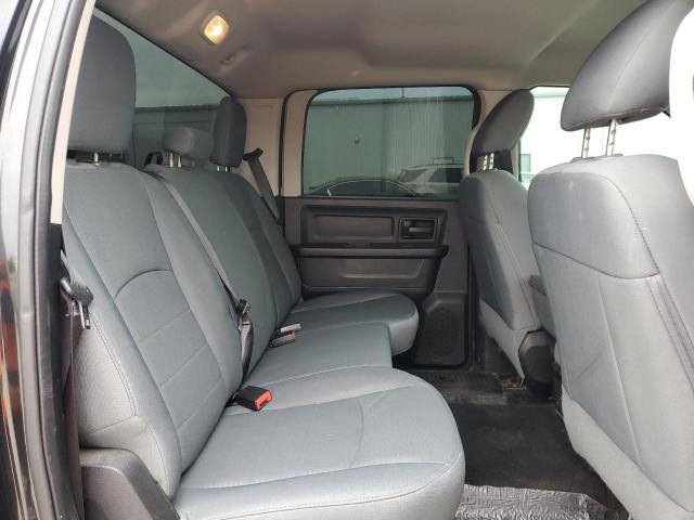 1C6RR7KT6HS528078 RAM 1500 St