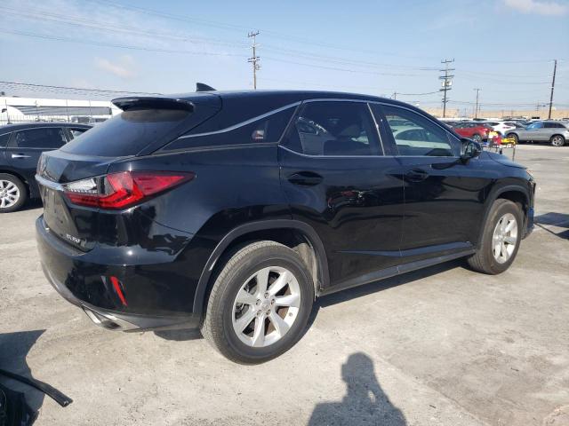 2T2ZZMCA7GC020623 Lexus RX 350
