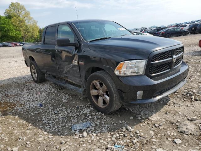 1C6RR6FT6GS201229 RAM 1500 St