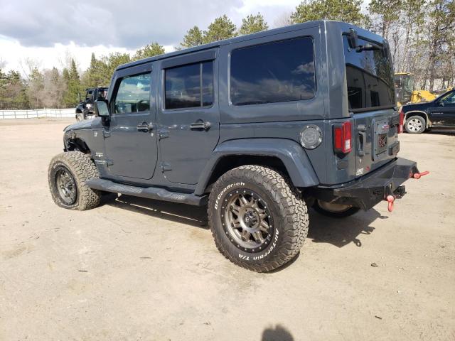 1C4HJWEG0HL680579 Jeep Wrangler Unlimited Sahara
