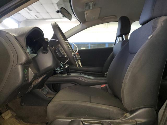3CZRU6H36HG707330 Honda HR-V LX