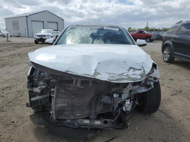 5XXGU4L38GG045910 KIA OPTIMA EX