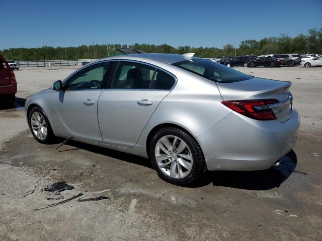 2G4GK5EXXG9108875 Buick Regal