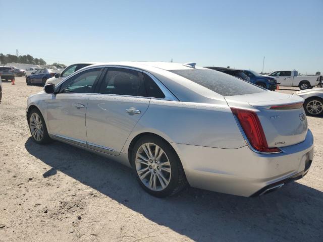 2G61M5S33K9129164 Cadillac XTS LUXURY