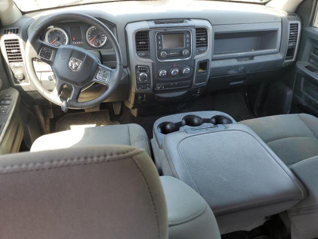 1C6RR7FT4JS122283 RAM 1500 St