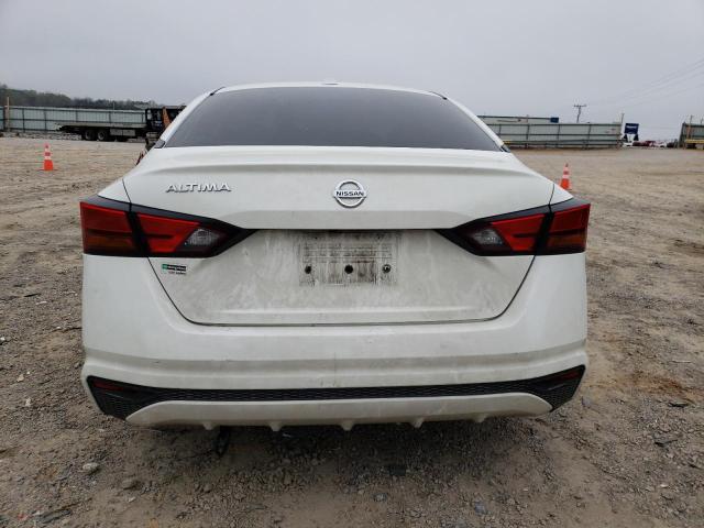 1N4BL4BV1LC214603 Nissan ALTIMA S