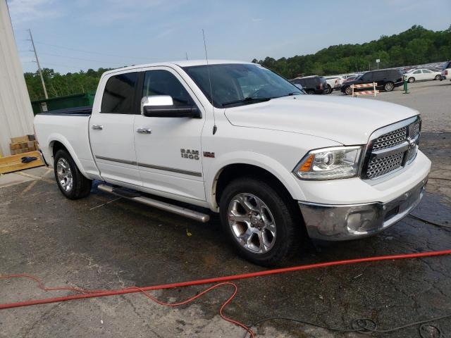1C6RR6VT0ES221717 RAM 1500 Laie