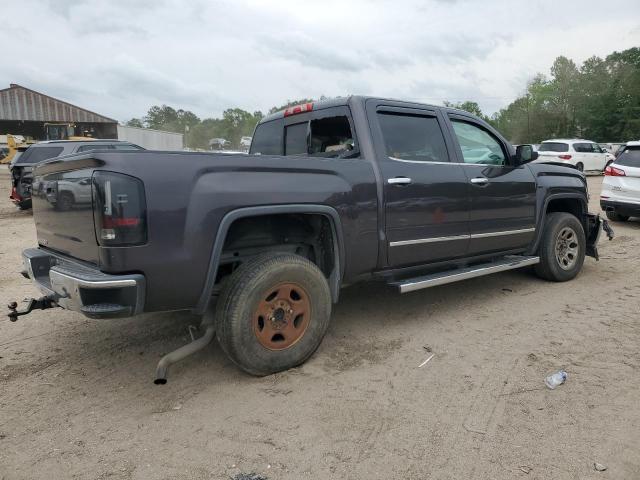 3GTP1VEC9EG267880 GMC Sierra C1500 Slt