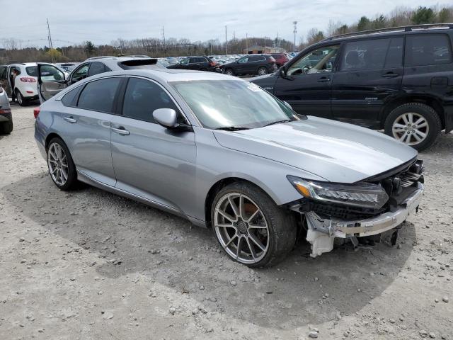 1HGCV2F91JA028712 Honda Accord Touring