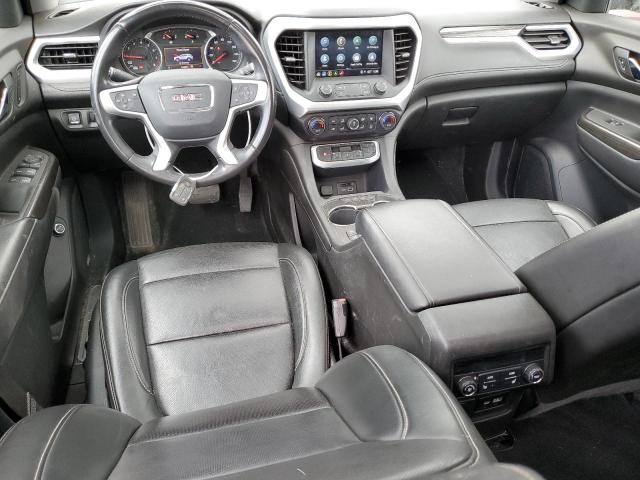 1GKKNULS7MZ106028 GMC ACADIA SLT