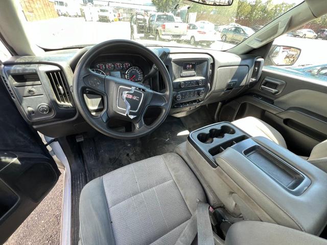 1GTN1LEC6GZ905002 GMC Sierra C1500