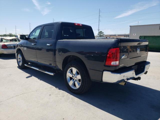 3C6RR6LT0HG602286 RAM 1500 Slt