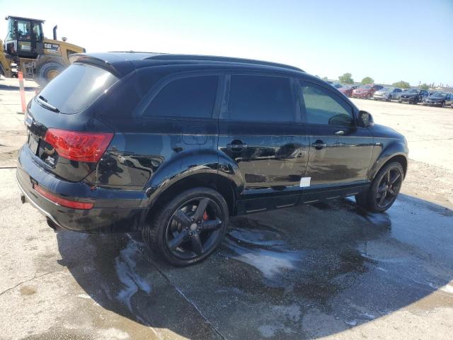 WA1LGAFE7FD022624 Audi Q7 Premium Plus