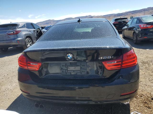 WBA3N7C59FK223002 BMW 428 I
