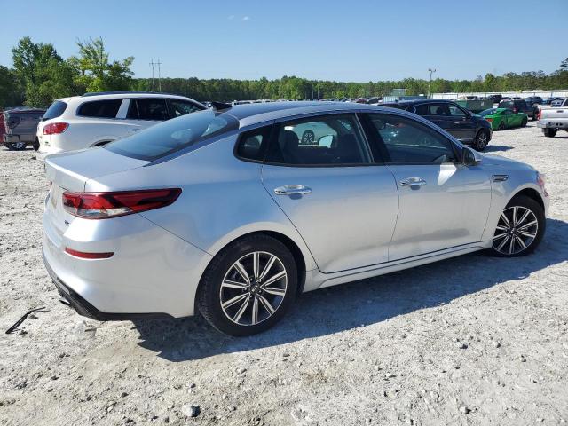 5XXGU4L14KG344155 KIA OPTIMA EX