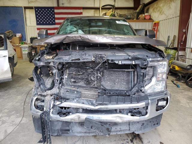 1FT8W3BTXLED13879 Ford F350 Super Duty