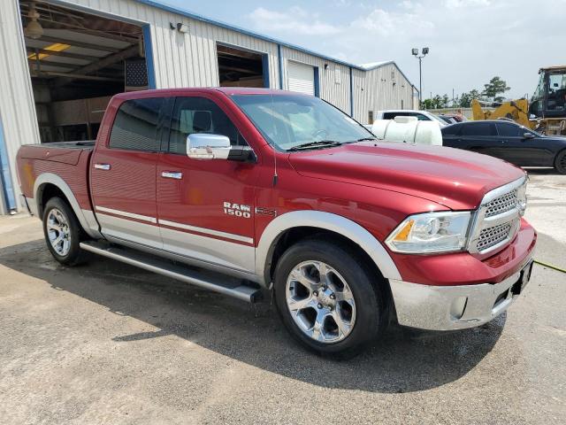 1C6RR6NM9ES286722 RAM 1500 Laie