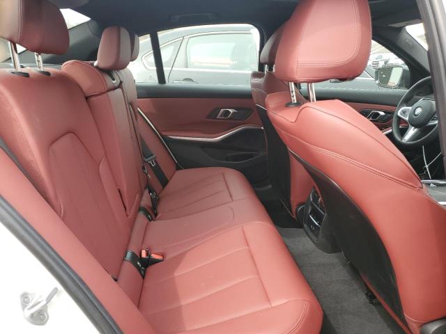 3MW89FF01R8E03133 BMW 330XI