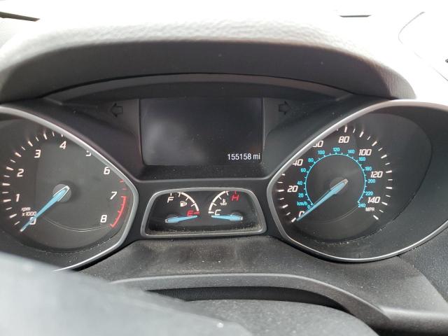 1FMCU9J98FUB16806 Ford Escape Titanium