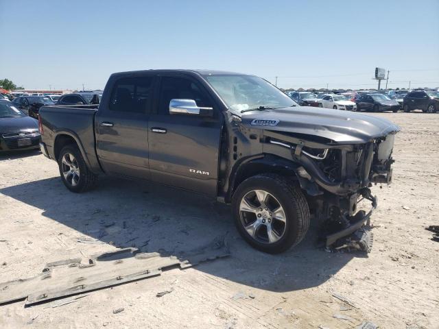 1C6SRFJTXLN201395 RAM 1500 Laie