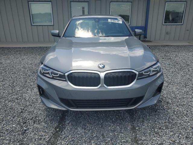 3MW89FF0XR8D92987 BMW 330XI