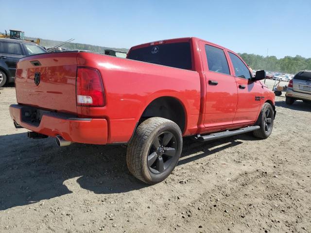 1C6RR6KT0HS762453 RAM 1500 St